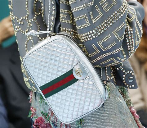 latest gucci handbags|new gucci handbags collection.